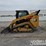 caterpillar-289d3-image-3