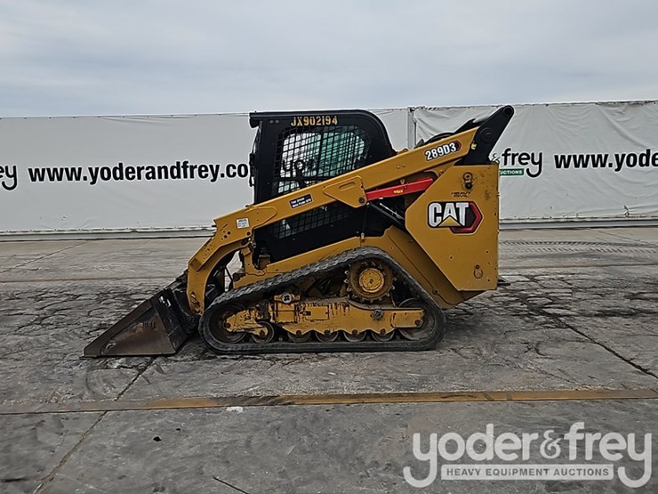 caterpillar-289d3-image-3