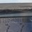 2015-komatsu-pc308us-lc-3e0-image-69