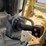 caterpillar-d6r-image-9