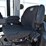 2014-caterpillar-cp56b-image-38