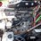 2020-freightliner-cascadia-125-image-19