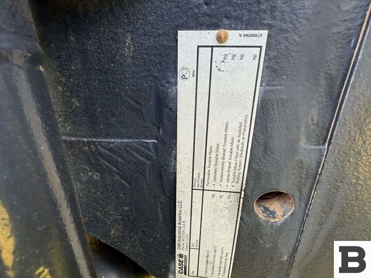 2017-case-ih-magnum-250-cvt-image-86