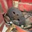 new-holland-307-image-33