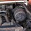 kubota-svl90-2-image-35