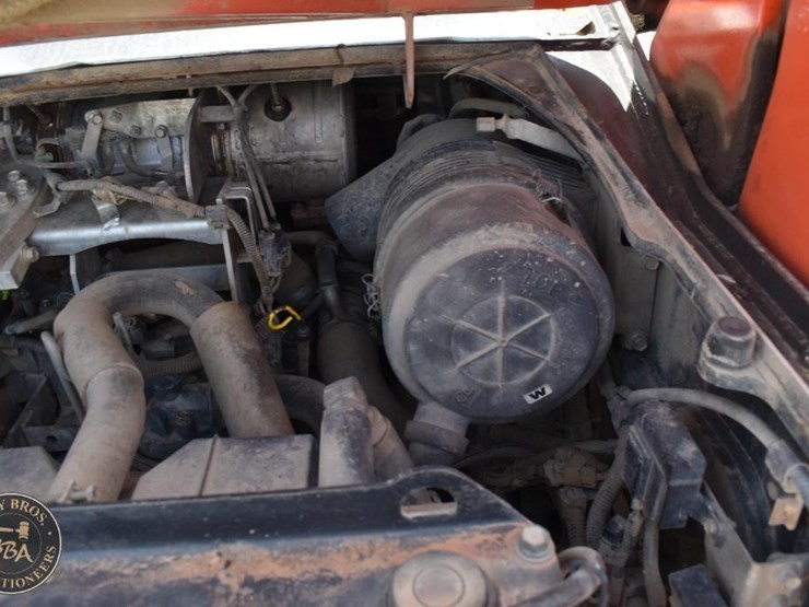 kubota-svl90-2-image-35