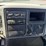2006-international-durastar-4200-image-56