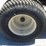 2013-kubota-t1880-image-36
