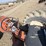 allis-chalmers-d19-image-16