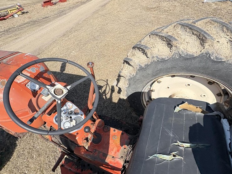 allis-chalmers-d19-image-16