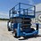 2008-genie-gs5390rt-image-21