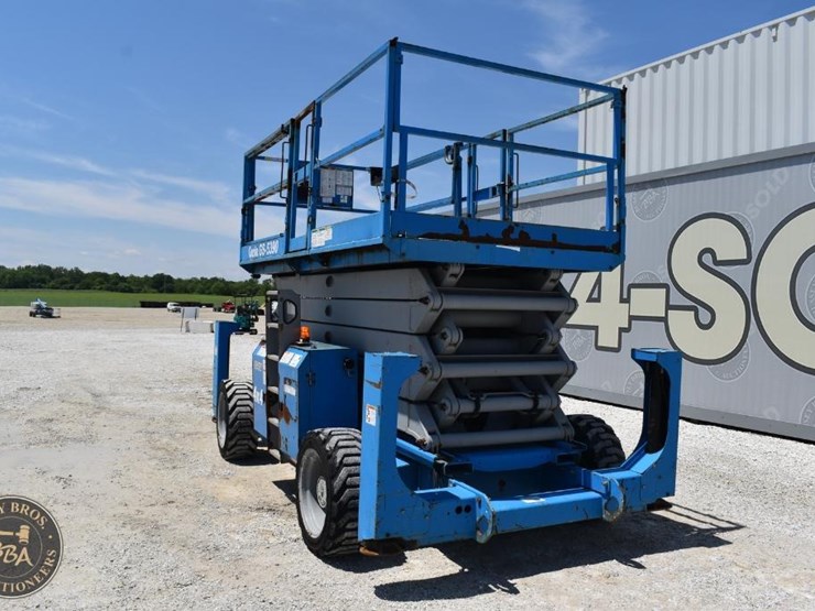 2008-genie-gs5390rt-image-21
