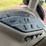 2010-case-ih-magnum-180-image-88