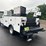2017-ford-f550-xl-image-8