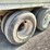 2000-great-dane-53'-reefer-image-9