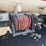 1990-mack-rd688s-image-38