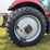 2014-case-ih-magnum-200-cvt-image-54