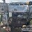 deutz-f4l912-image-5