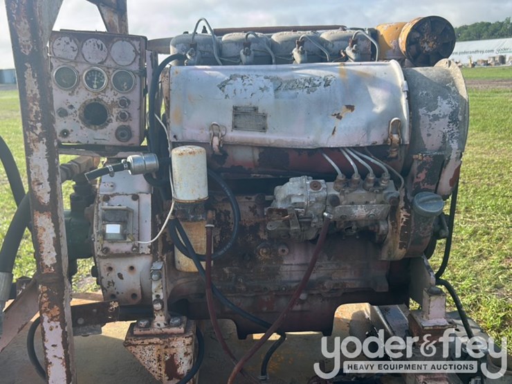 deutz-f4l912-image-5