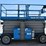 2008-genie-gs5390rt-image-7