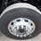 2016-kenworth-t680-image-31