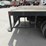 2011-ford-f550-xl-sd-image-15
