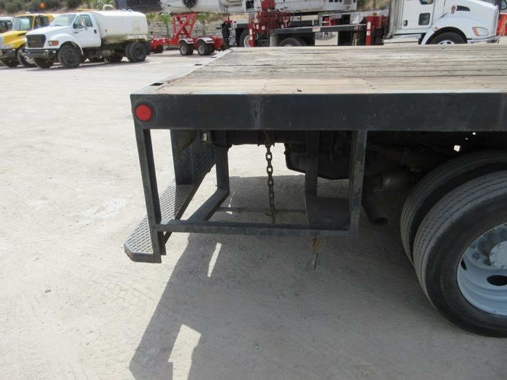 2011-ford-f550-xl-sd-image-15