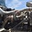 1996-mack-rd688s-image-23