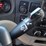 2022-peterbilt-579-image-19