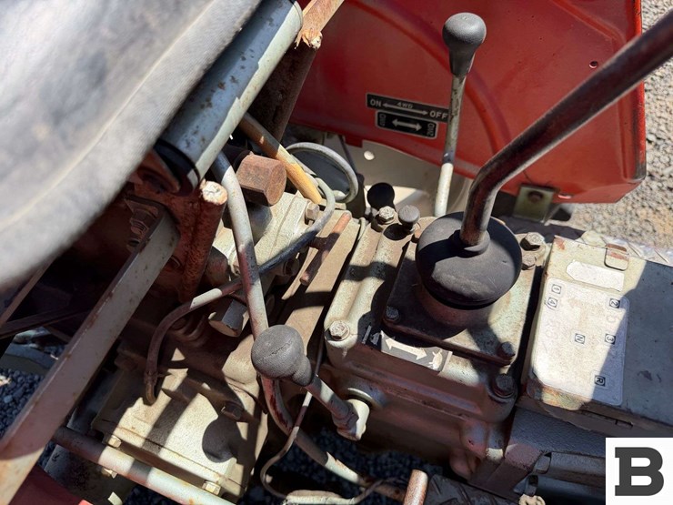 yanmar-ym1500-image-30