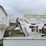2006-altec-am55-image-11