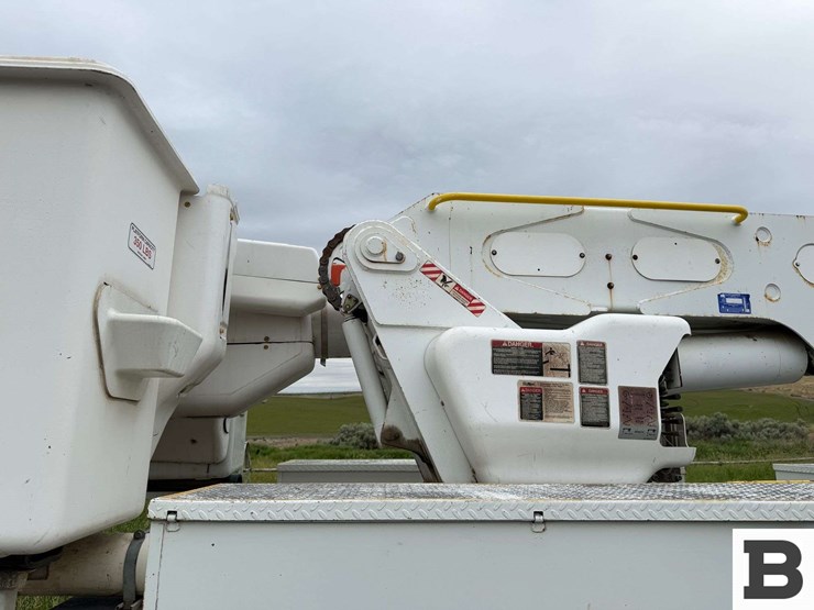2006-altec-am55-image-11