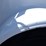 2012-peterbilt-367-image-5