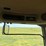 2015-case-ih-magnum-180-image-82
