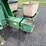 john-deere-6-image-14