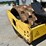 2017-bomag-bw177pdh-5-image-22