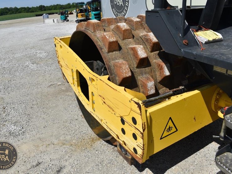2017-bomag-bw177pdh-5-image-22