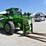 2019-merlo-p50.18hm-image-13