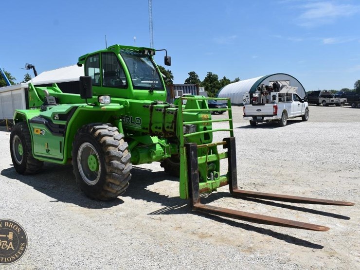 2019-merlo-p50.18hm-image-13