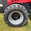2014-case-ih-magnum-200-cvt-image-20