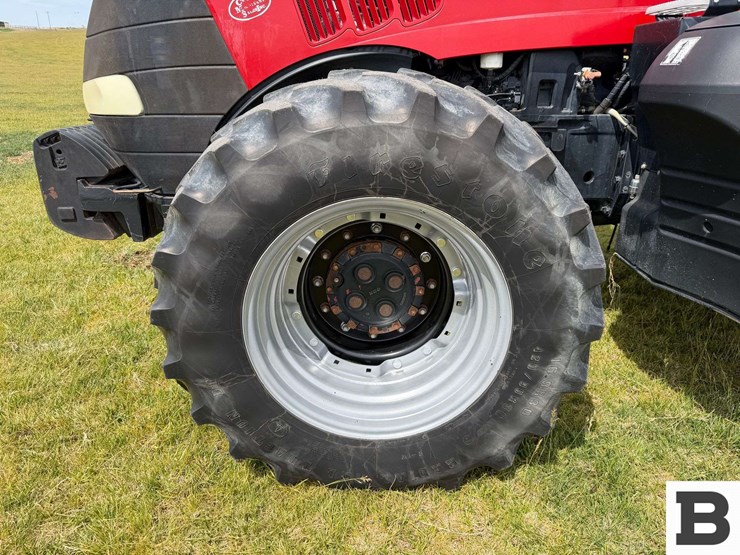 2014-case-ih-magnum-200-cvt-image-20