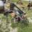 ferguson-3pt-ditcher,-very-low-use,-540pto-image-1