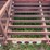 homemade-16ft-gooseneck-trailer-with-3ft-dove-tail,-twin-axle,-14,000lb-image-8