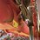 2015-case-ih-1265-image-36
