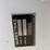 surestrike-ss50-image-24