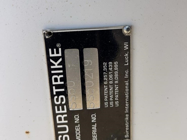 surestrike-ss50-image-24