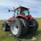 2011-case-ih-magnum-260-image-4