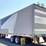 2009-utility-48'-reefer-image-3