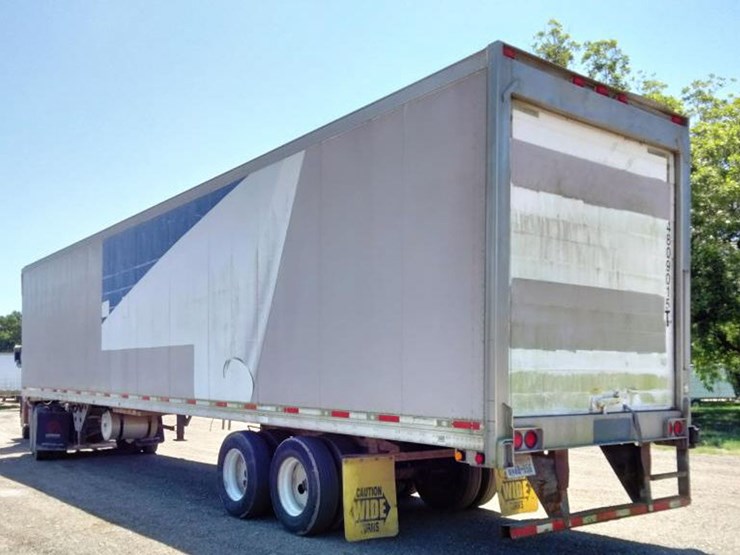 2009-utility-48'-reefer-image-3