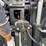 2011-case-ih-magnum-260-image-48